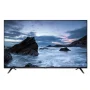 TCL 32D3200 32 inch Digital HD LED TV