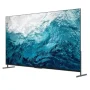 65C8K QD MINI LED 4K TV