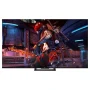 TCL 65C745 65 inch C745 4K QLED TV with Google TV