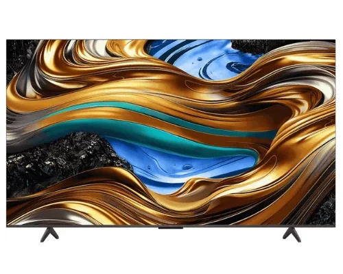 TCL 55P755 55 inch P755 4K UHD Google TV