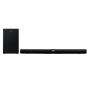 TCL Soundbar, 2.1Ch, Wireless Subwoofer 320W – TS7010