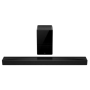 Q65H 5.1 CHANNEL 580W HOME THEATER SOUNDBAR